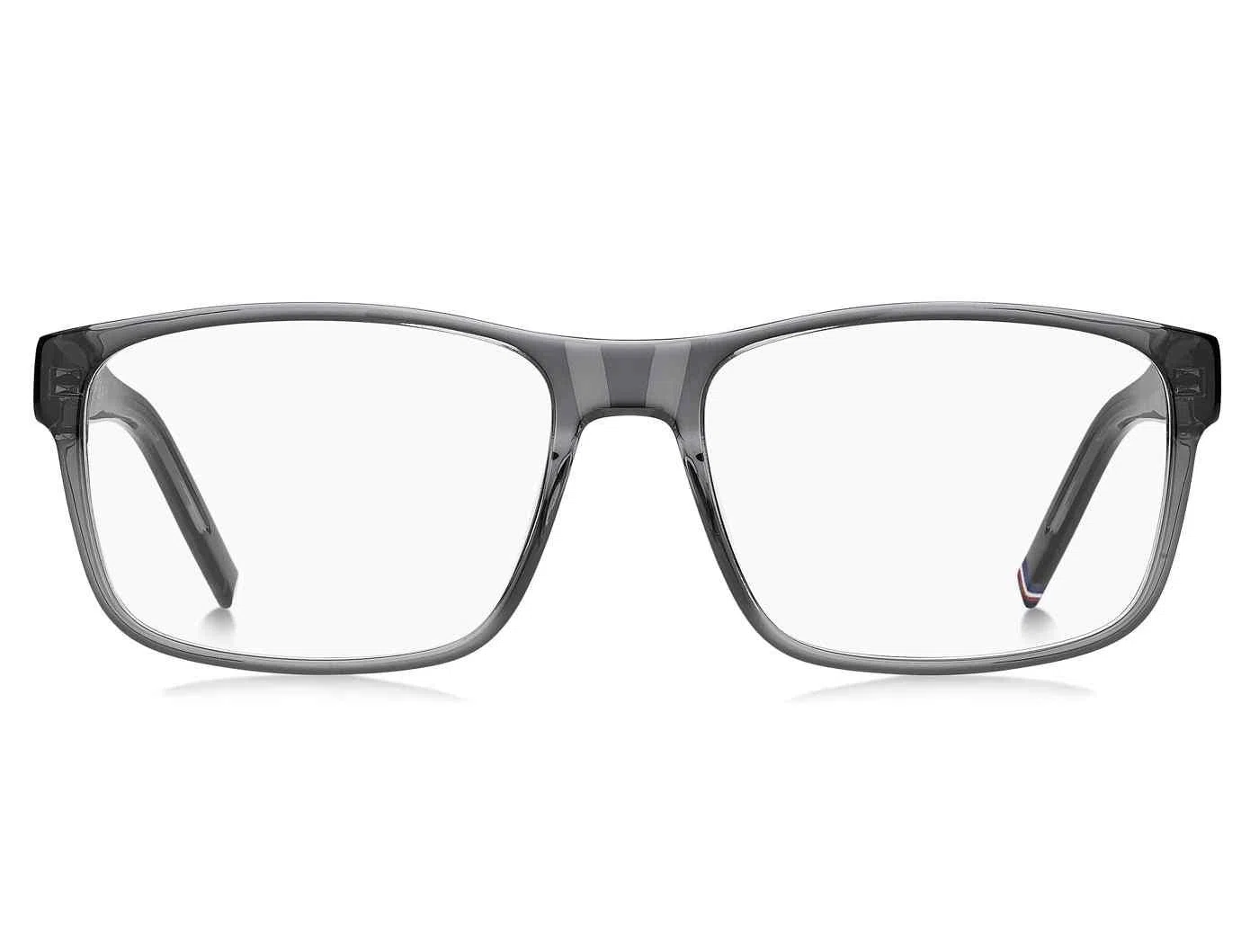 Tommy Hilfiger TH1989 Eyeglasses
